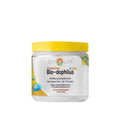 Bio Life Bio-dophilus kids 70 g - Kinsarvik NaturkostMelkesyrebakterierBio life5060319000882#helsekost#
