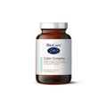 Biocare calm complex 60 kap - Kinsarvik NaturkostBeroligende & søvnBiocare5033290167660helsekost