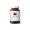 Biocare calm complex 60 kap - Kinsarvik NaturkostBeroligende urterBiocare5033290167660#helsekost#