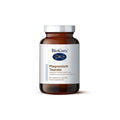 Biocare magnesium taurate 60 kap - Kinsarvik NaturkostMagnesiumBiocare5033290976606helsekost