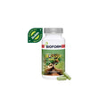 Bioform moringa 120 kapsler - Kinsarvik NaturkostAnnen supermatBioform7049540024117helsekost
