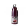Biogan granateple juice 1 l - Kinsarvik NaturkostJuiceBiogan5704297285205helsekost