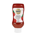 Biona økologisk ketchup klassisk 560 g - Kinsarvik NaturkostKetchup & SennepBiona5032722313057#helsekost#