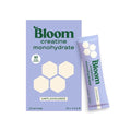 Bloom creatine monohydrate sticks 10 x 3,4 g - Kinsarvik NaturkostKreatin pulverBloom nutrition5056569903400#helsekost#