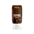 Bodylab zero topping chocolate 290 ml - Kinsarvik NaturkostSauser (trening)Bodylab5711657055019#helsekost#