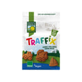 Bohlsener traffix speltkjeks kakao 125 g - Kinsarvik NaturkostKjeksBohlsener muhle4005561009550#helsekost#