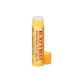 Burt`s Bees beeswax lip balm - Kinsarvik NaturkostLeppepleieBurts bees792850130005helsekost
