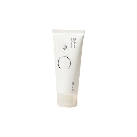 C soaps håndkrem uten parfyme 100 ml - Kinsarvik NaturkostHåndpleieC soaps7090034924178helsekost