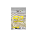 C4 Whey Protein Vanilla Bean 449g - Kinsarvik NaturkostTreningCellucor5056569902670helsekost