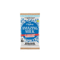 Chokay Amazing Milk Melkesjokolade & Vanilje 70 g - Kinsarvik NaturkostSjokoladeChokay8718481611814helsekost