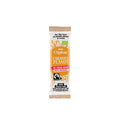 Chokay Caramel Peanut 30 gr - Kinsarvik NaturkostSjokoladeChokay8718481612590helsekost