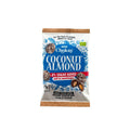 Chokay Coconut Almond 85g - Kinsarvik NaturkostSjokoladeChokay8718481612729helsekost