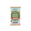 Chokay Milk Hazel 70 g - Kinsarvik NaturkostChokay8718481611838helsekost
