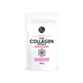 Diet food bovine collagen 200 g - Kinsarvik NaturkostHud, hår & neglerDiet food5906395147700helsekost