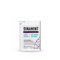 Dinamint vitamin C med sink 30 sugetabletter - Kinsarvik NaturkostDrops, pastiller & tyggegummiDinamint7316607052025helsekost