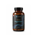 Easy Choice premium magnesium 120 kapsler - Kinsarvik NaturkostEasy choice7090046990291helsekost