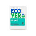 Ecover bio vaskepulver 750 gr - Kinsarvik NaturkostTøyvaskEcover5412533009934helsekost
