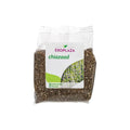 Ekoplaza Chiafrø 600 g - Kinsarvik NaturkostFrø & kjernerEkoplaza8711521975112helsekost