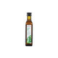Ekoplaza kaldpresset hempfrø olje 250 ml - Kinsarvik NaturkostVegetabilske oljerEkoplaza8711521900312helsekost