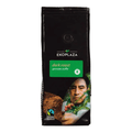 Ekoplaza Mørkbrente Kaffebønner Øko 500gr - Kinsarvik NaturkostKaffebønnerEkoplaza8711521934317#helsekost#