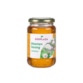 Ekoplaza økologisk blomsterhonning 450 g - Kinsarvik NaturkostHonning & sirupEkoplaza8711521910311helsekost
