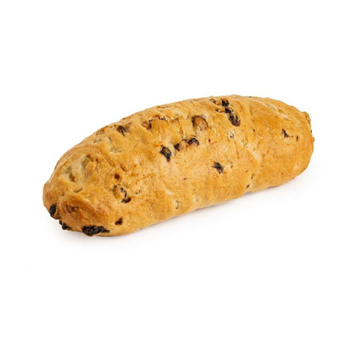 Elda glutenfri julebrød - Kinsarvik NaturkostBrød & bakst - frysElda7090011151221helsekost