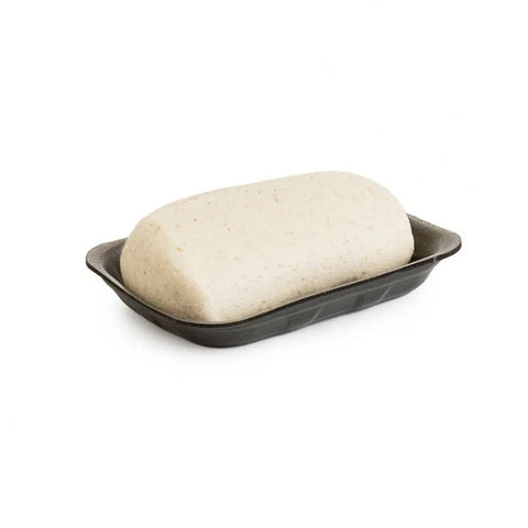 Elda glutenfri kakemanndeig 500g - Kinsarvik NaturkostJulebakstElda7090011156257#helsekost#