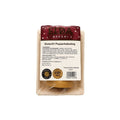 Elda glutenfri pepperkakedeig 500g - Kinsarvik NaturkostBrød & bakst - frysElda7090011151825helsekost