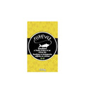 Fish 4 Ever sardines in organic olive oil and lemon 120 g - Kinsarvik NaturkostFisk på boksFish 4 ever5034210210145helsekost