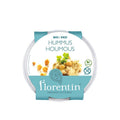 Florentin hummus 170 g - Kinsarvik NaturkostSmørepåleggFlorentin8714685907531helsekost