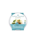 Florentin hummus jalapeno 170 g - Kinsarvik NaturkostSmørepåleggFlorentin8714685906398helsekost
