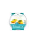 Florentin økologisk hummus mango curry 170 g - Kinsarvik NaturkostSmørepåleggFlorentin8714685907593helsekost