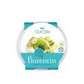 Florentin tzatziki 170 g - Kinsarvik NaturkostFlorentin8714685902123helsekost