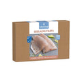 Followfood Seifilet 250 g - Kinsarvik NaturkostFollowfood4250073462632helsekost