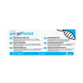 GetTested overgangsaldertest 2 stk - Kinsarvik NaturkostHjemmetesterGet tested7340221700437#helsekost#