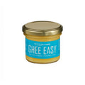 Ghee Easy ghee naturell 245 g - Kinsarvik NaturkostGheeGhee easy8717953206442helsekost