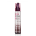 Giovanni keratin & argan blow out styling mist 118 ml - Kinsarvik NaturkostHårstylingGiovanni716237183675helsekost
