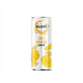 Glug! 100% mango juice 320 ml - Kinsarvik NaturkostJuiceGlug!5038167009029helsekost