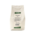 Goodlife druesukker 1 kg - Kinsarvik NaturkostSukkerGoodlife7055031095009helsekost