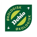 Økologisk rød kål 1 stk - Kinsarvik NaturkostFerske grønnsakerGoodlifeFG000118helsekost
