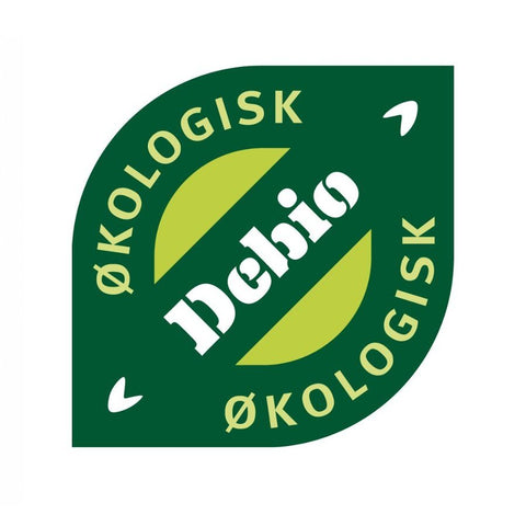 Økologisk rød kål 1 stk - Kinsarvik NaturkostGoodlifeFG000118helsekost
