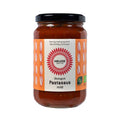 Helios klassisk pastasaus mild 365 g - Kinsarvik NaturkostTomatsauserHelios7070622010506#helsekost#