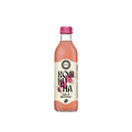 Helios kombucha eple & bjørnebær 275 ml - Kinsarvik NaturkostKombuchaHelios7029121012832helsekost