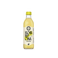 Helios kombucha lemonade 275 ml - Kinsarvik NaturkostKombuchaHelios7029121007197helsekost