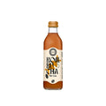 Helios kombucha vill cola - Kinsarvik NaturkostKombuchaHelios7029121012849helsekost