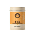 Helios løkpulver 35 g - Kinsarvik NaturkostKrydderHelios7029121012887helsekost