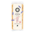 Helios nudler spelt 250 g - Kinsarvik NaturkostNudlerHelios7029121012863helsekost