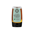 Helios økologisk agavesirup 180 ml - Kinsarvik NaturkostHonning & sirupHelios7029121011538helsekost