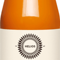 Helios økologisk gulrotjuice 0,75 L - Kinsarvik NaturkostJuiceHelios7070622010247helsekost