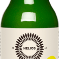 Helios økologisk sitronjuice 200 ml - Kinsarvik NaturkostJuiceHelios7070622010285helsekost